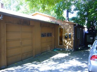 4223-4225 SE 30th Ave, Portland, OR 97202