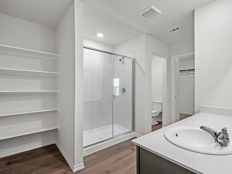 13173 Enclave Pkwy — Photo 13