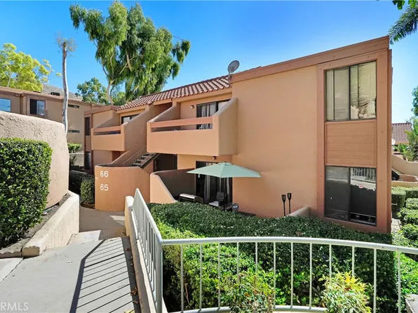 1480 W Edgehill Rd APT 65, San Bernardino, CA 92405