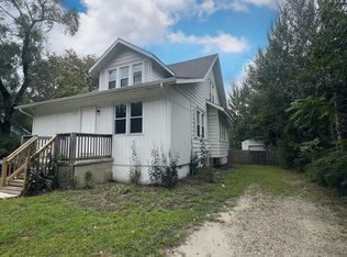705 W White Horse Pike, Egg Harbor, NJ 08215