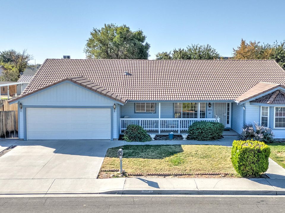 1st image of 481 Meadow Glen Dr