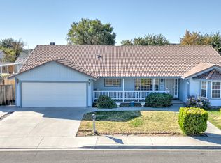 481 Meadow Glen Dr, Fallon, NV 89406