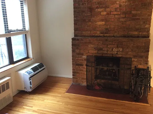 Rented by Philip Teller, LREB | media 13