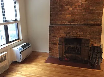 Rented by Philip Teller, LREB