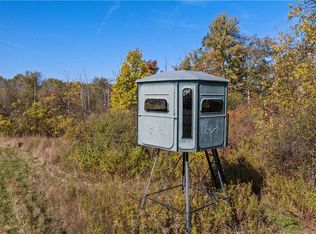 Route 96 #27, Farmington, NY 14425