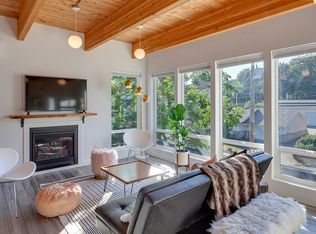 6824 N Catlin Ave #A, Portland, OR 97203