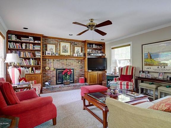 RE-Photos Gulick Indian Hills Tr 10