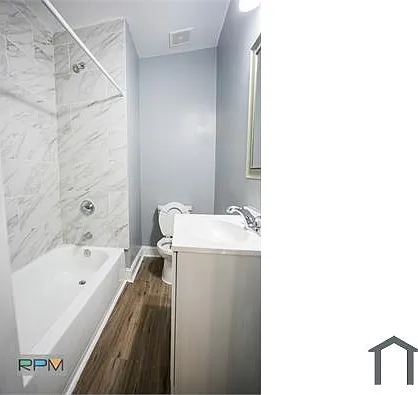 3013 Wylie Ave — Photo 8