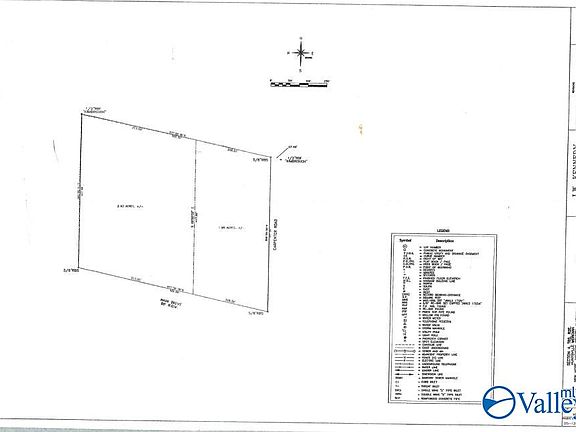 4th image of 4685 Main Dr
