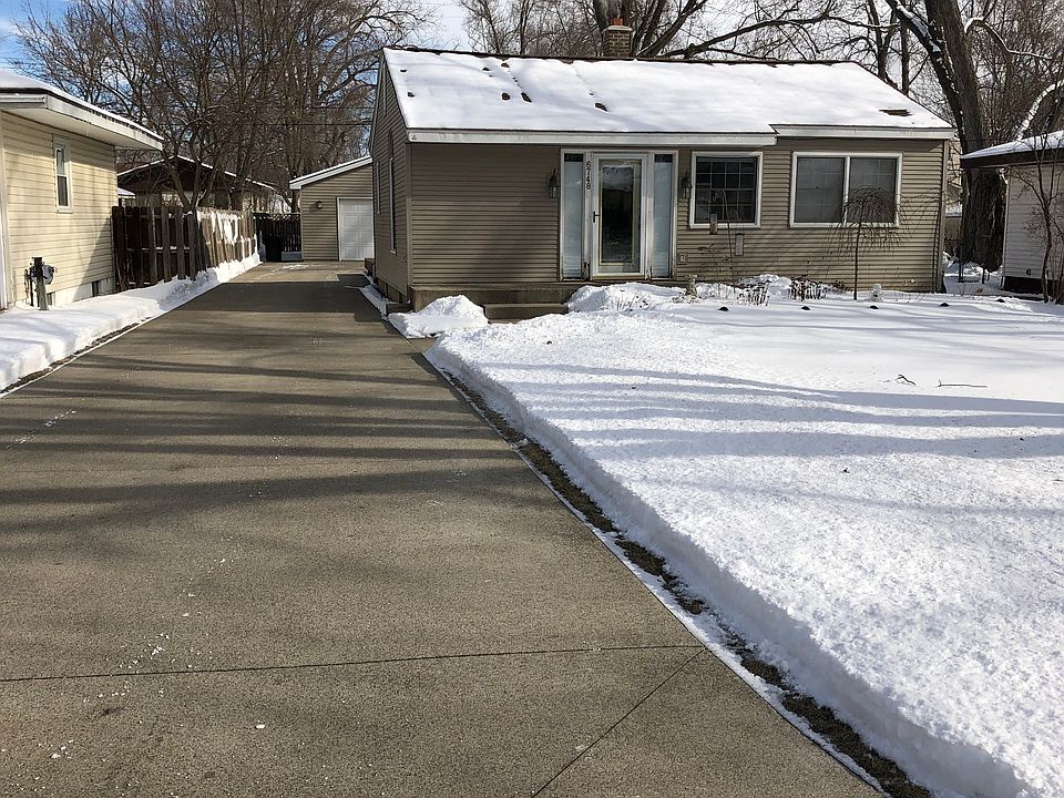 1st image of 6748 Cloverton Dr