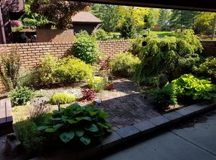 931 Trimble Pl, Northfield, OH 44067