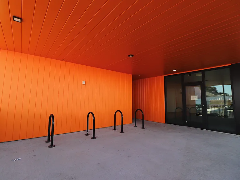 St Peter Apartments — Photo 5