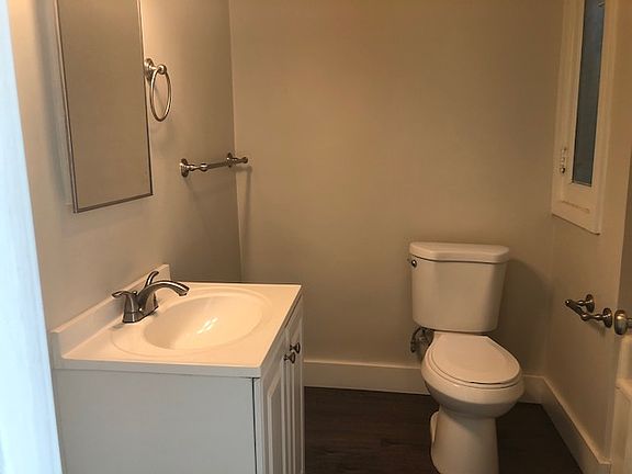 3rd image of 465 N Western Ave APT 103