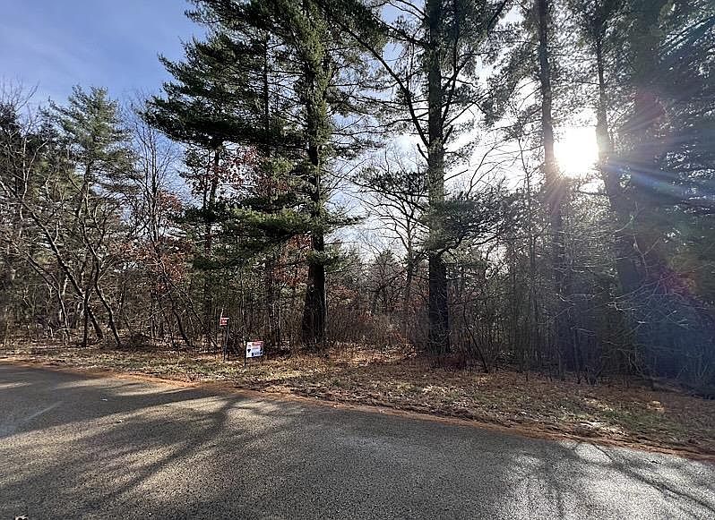 3634 11th Drive, Wisconsin Dells, WI 53965 Zillow