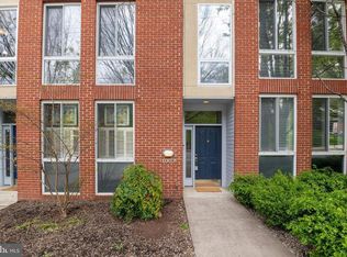 1007 Covington St, Baltimore, MD 21230
