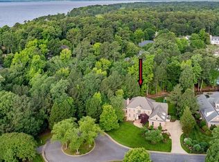 2977 River Reach, Williamsburg, VA