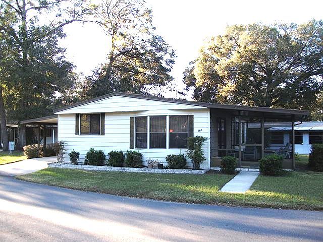 1st image of 180 Cypress Pt S
