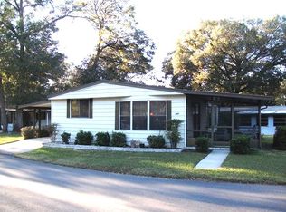 180 Cypress Pt S, Deland, FL 32724