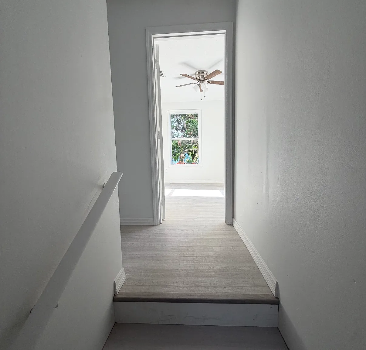 5 bed, 1616 sqft, $2,700 — Photo 4