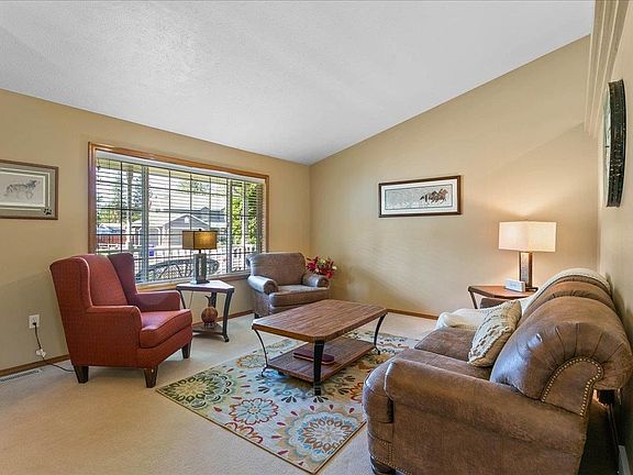 5th image of 4321 E Woodglen Ct