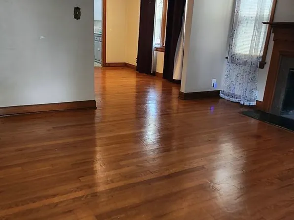 6328 Indiana Ave, Kansas City, MO 64132