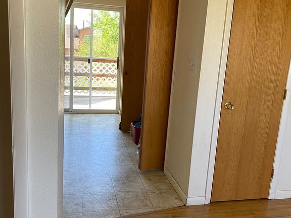 5th image of 4407 E Crow Dr #A