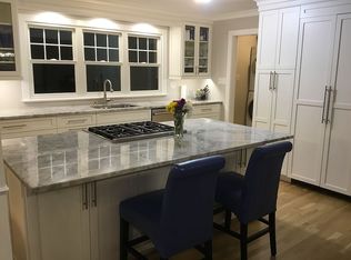 7985 Martown Rd, Laurel, MD 20723