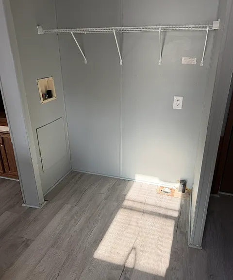 1333 White Oak St — Photo 5