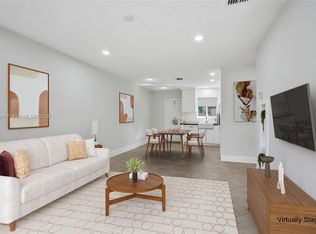 3033 NE 20th Ter #1-2, Fort Lauderdale, FL 33306