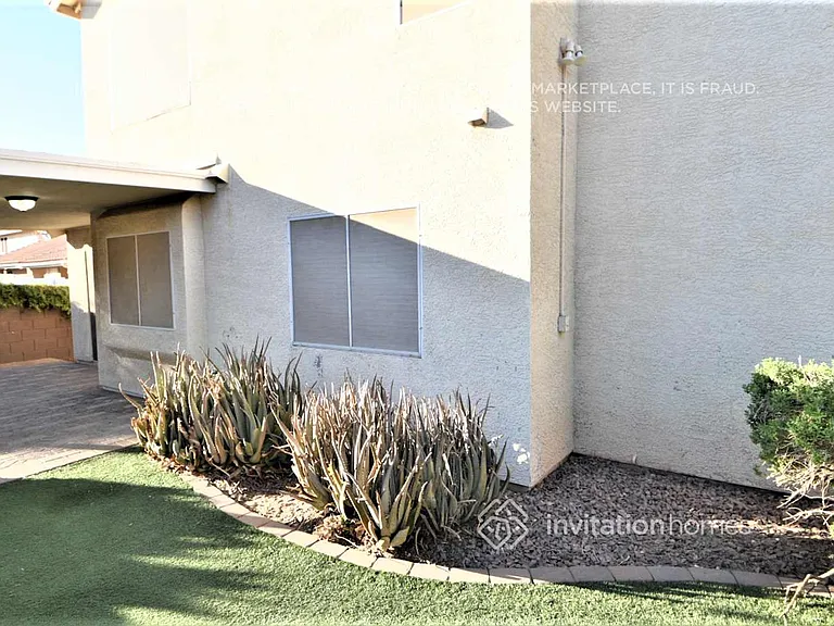 7125 N 28th Ave — Photo 19