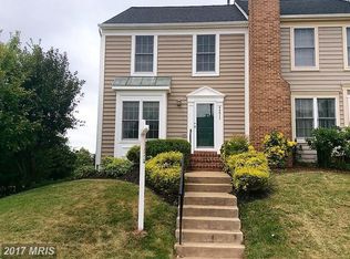 44011 Kitts Hill Ter, Ashburn, VA 20147