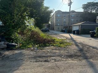 6715 S Claremont Ave, Chicago, IL 60636