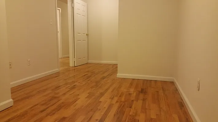 Rented by Scott Peters Management Inc | media 8