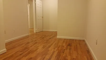 Rented by Scott Peters Management Inc