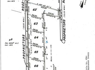 14 Greenleaf Rd, Nantucket, MA 02554