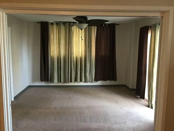 2442 Kuhio Ave #1103 — Photo 19