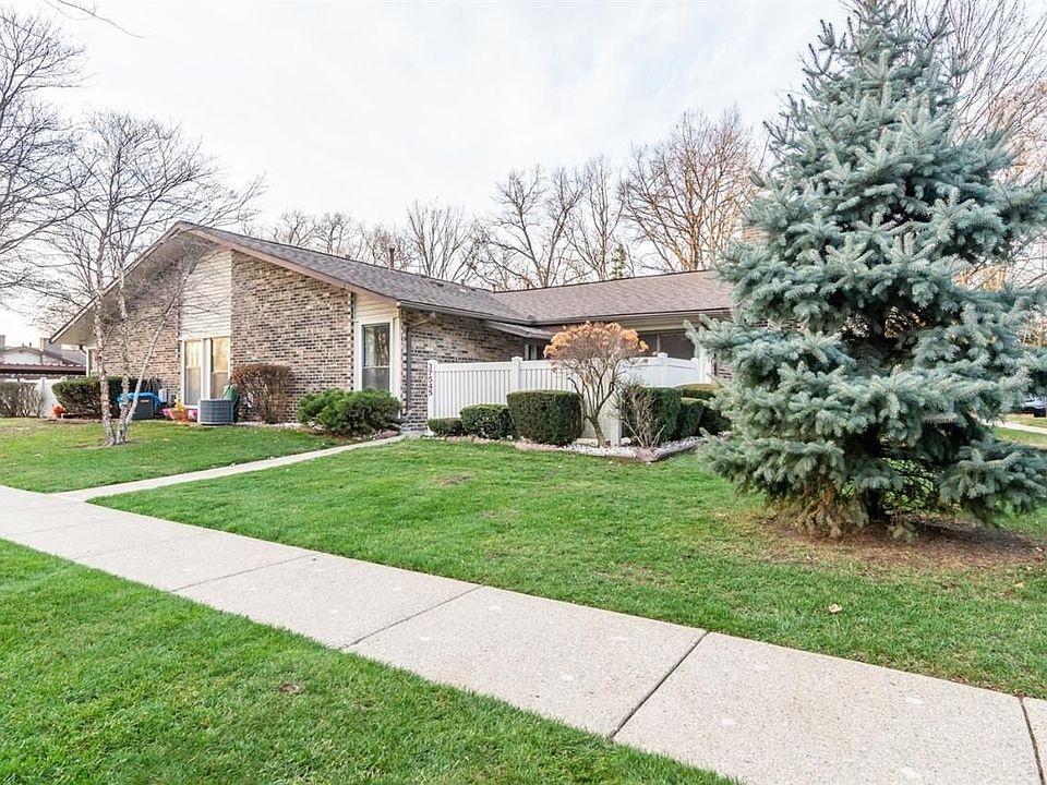 1st image of 37545 Barkridge Cir