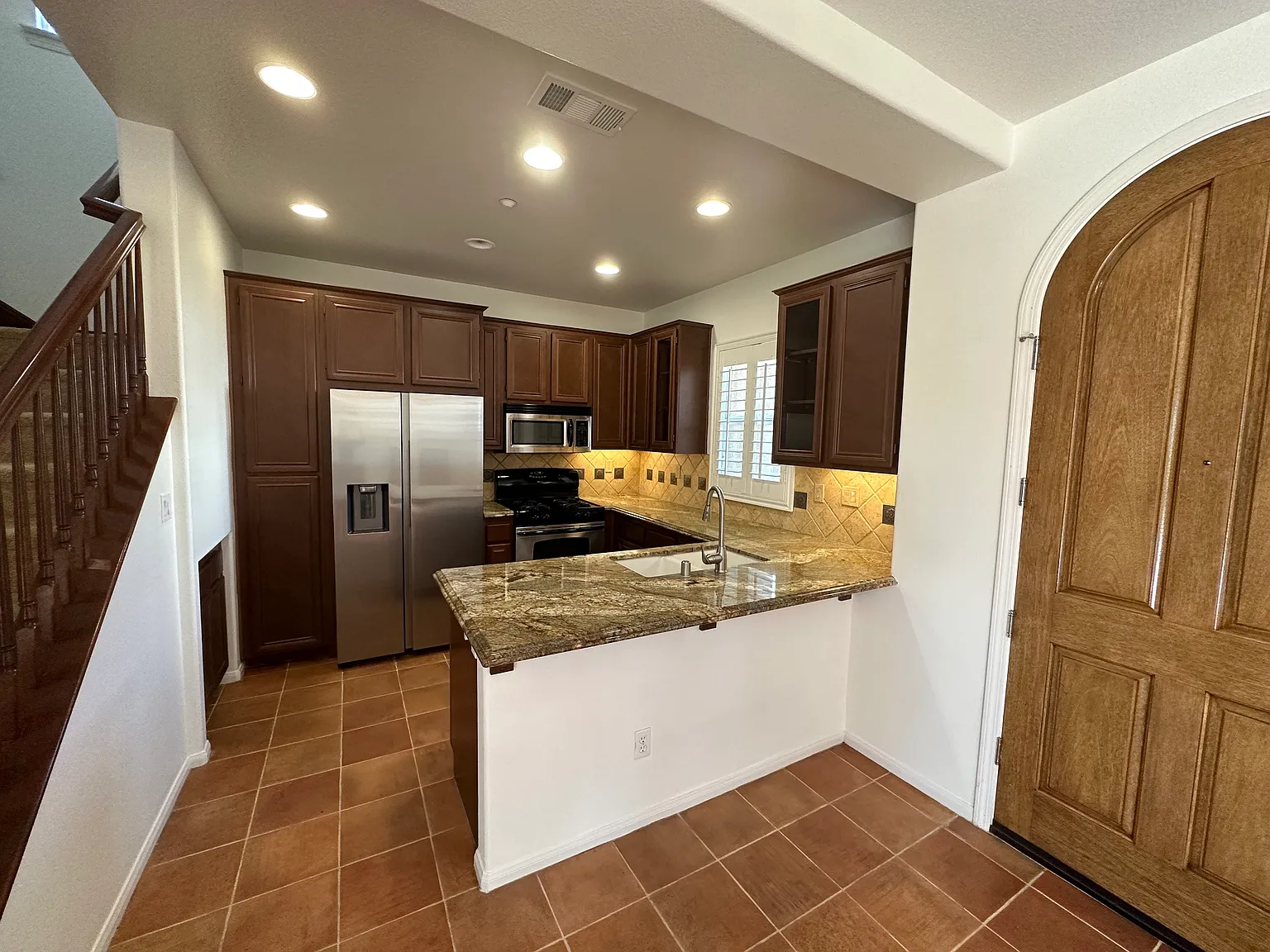1433 Montage Gln — Photo 4