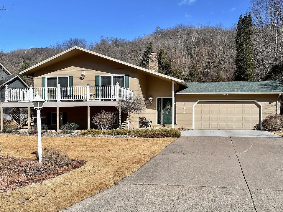 1st image of 342 Pleasant Hill Dr