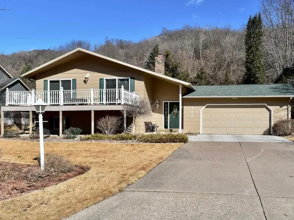 342 Pleasant Hill Dr, Winona, MN 55987