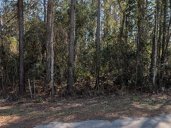 3rd image of SEQUOIA DRIVE LOT 34