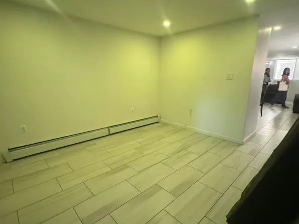 571 72nd Street image 4 of 5