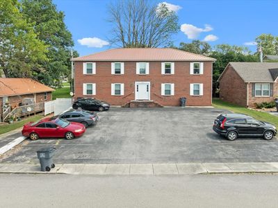 1849 Summerhaven Ave, Cookeville, TN, 38501