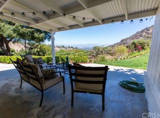 3446 Coy Dr, Sherman Oaks, CA 91423