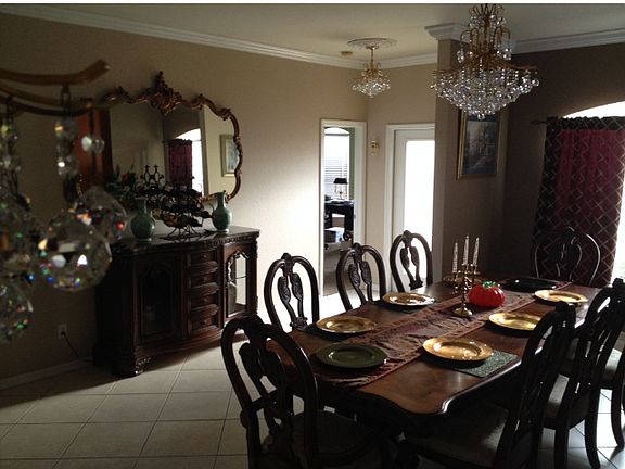 4th image of 20388 Torre Del Lago St