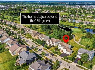 1001 Ballater Dr, Delaware, OH 43015