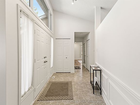 5th image of 50 Fiddlers Green Rd #53