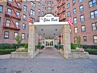 Sold by Keller Williams Realty Landmark II