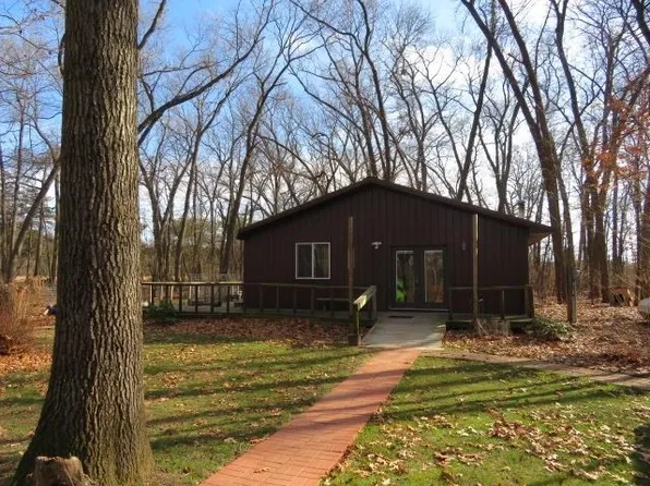 12620 County Line Rd, Plymouth, IN 46563