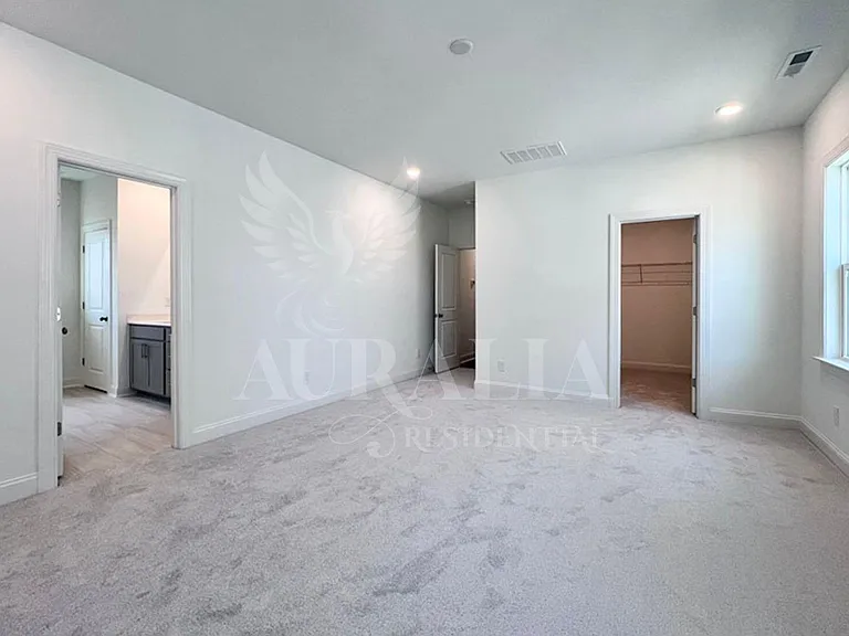 876 Cassa Clubhouse Way — Photo 30